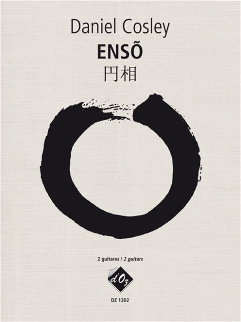 Ensõ
