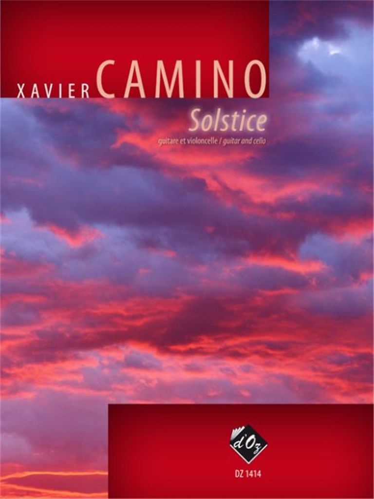Solstice