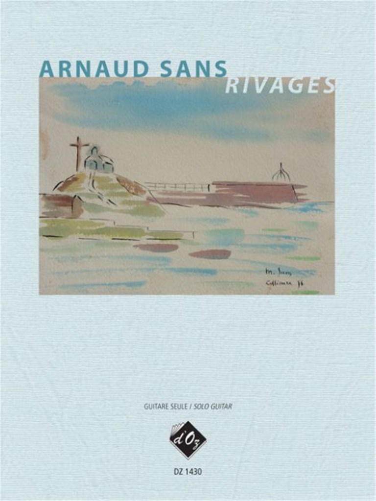 Rivages