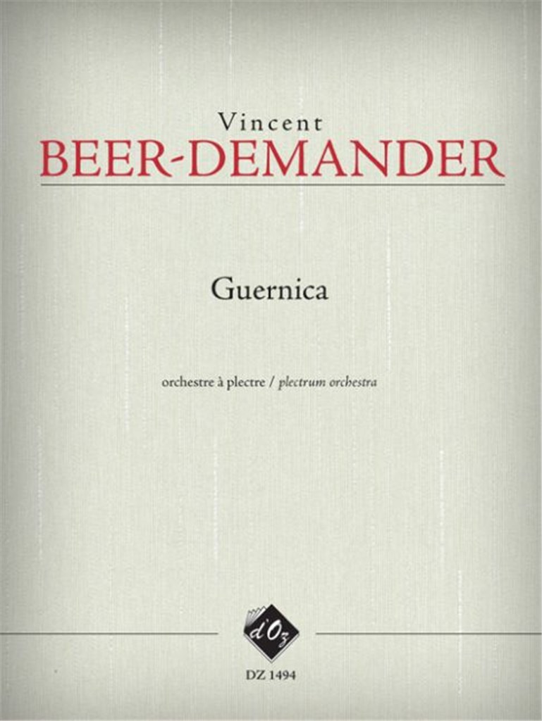 Guernica