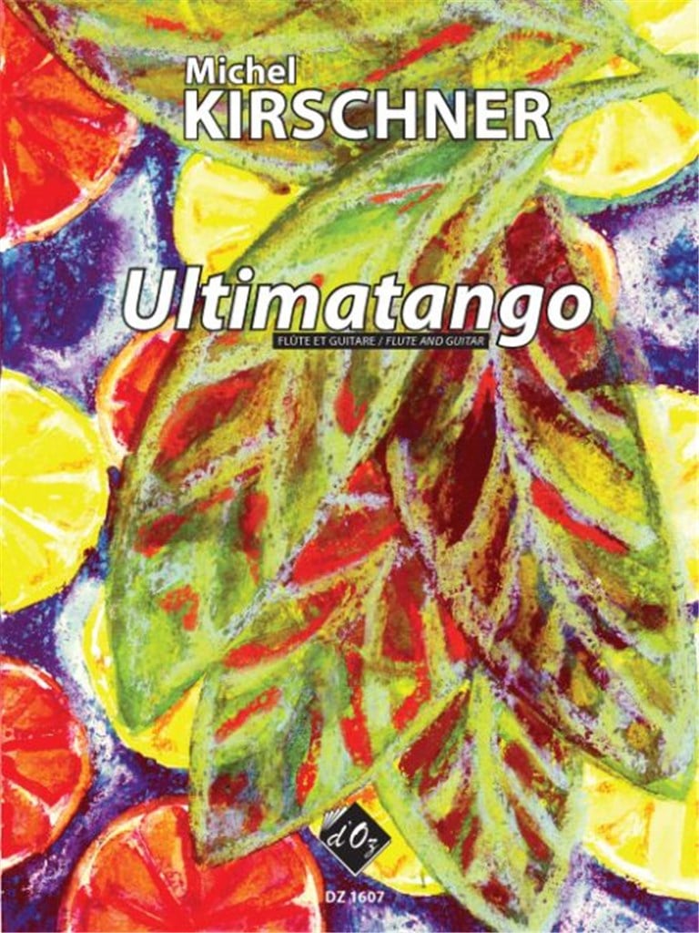 Ultimatango