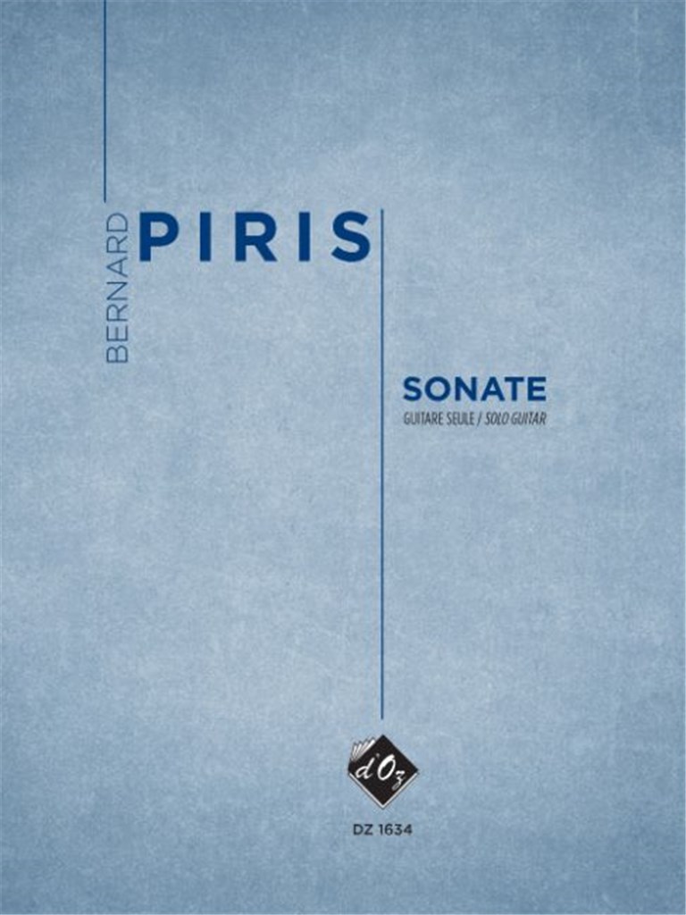 Sonate