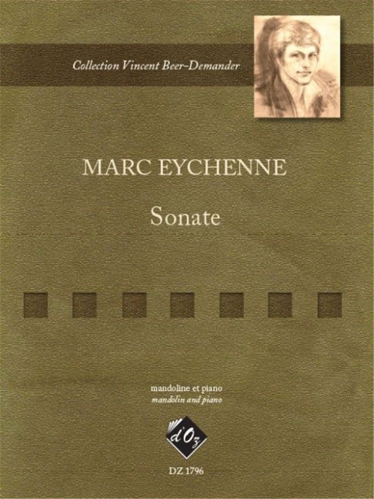 Sonate