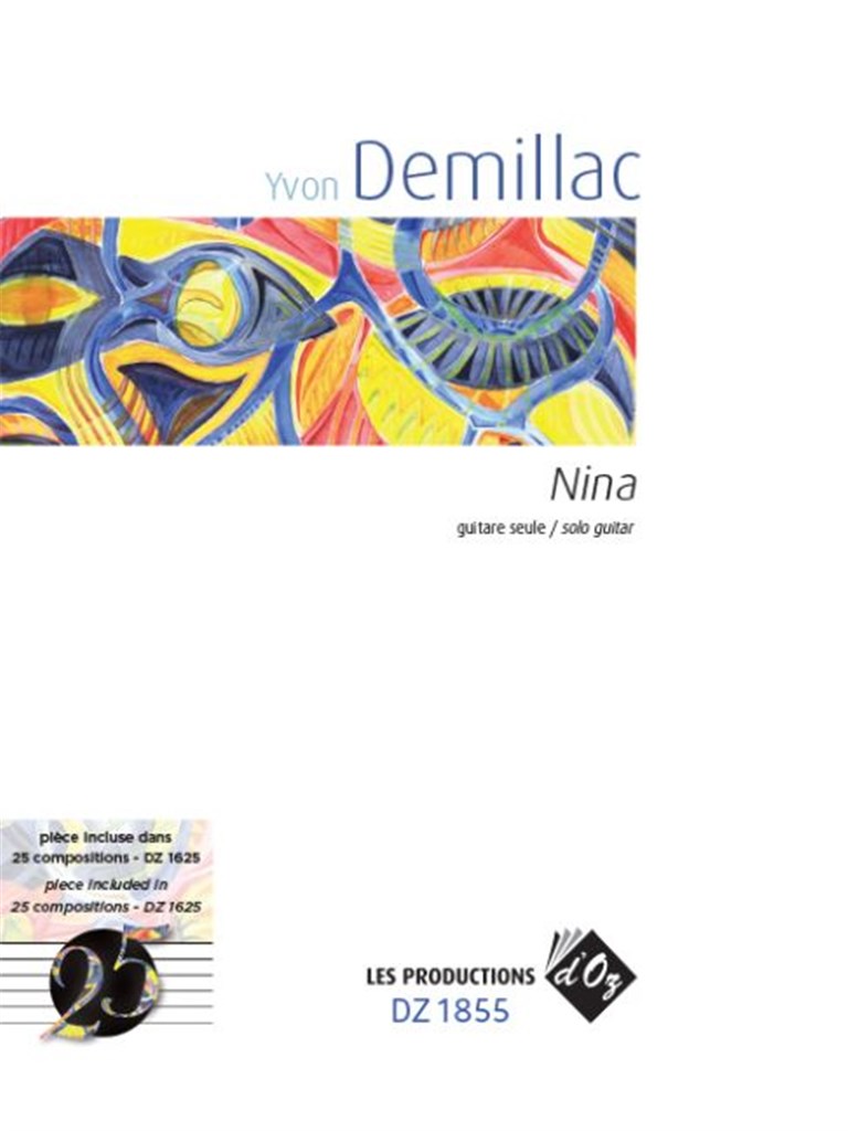 Nina