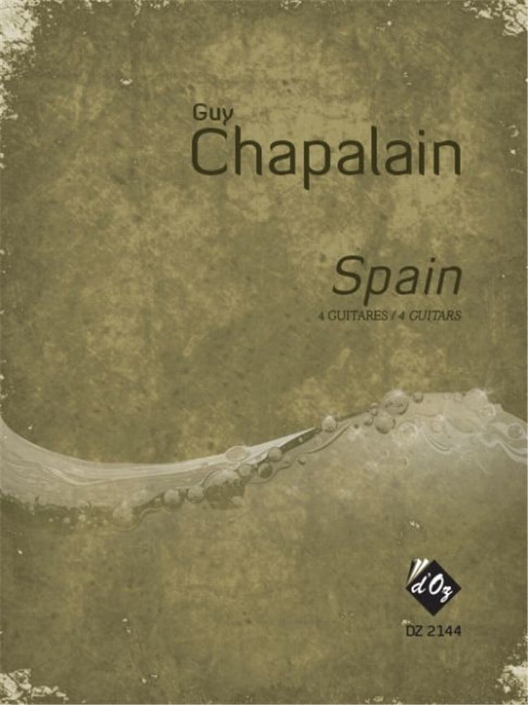 Spain