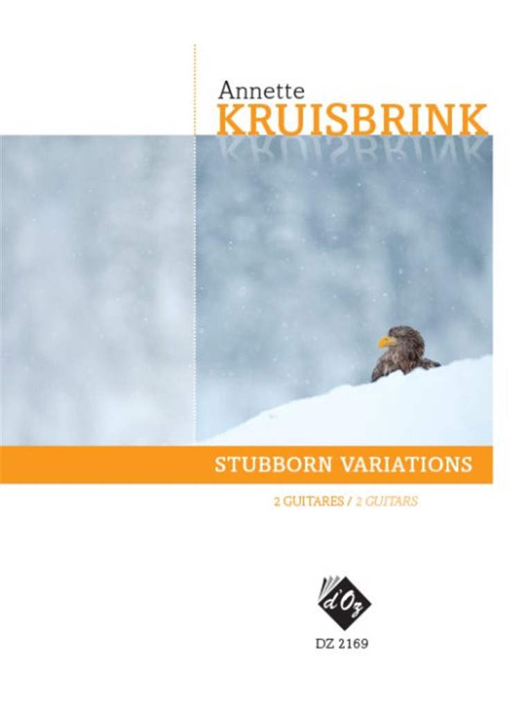 Stubborn Variations