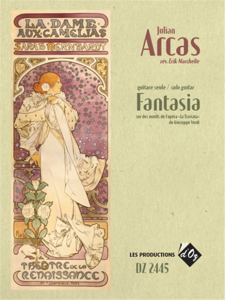 Fantasia