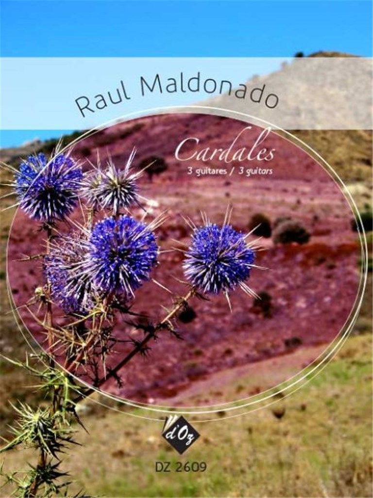 Cardales