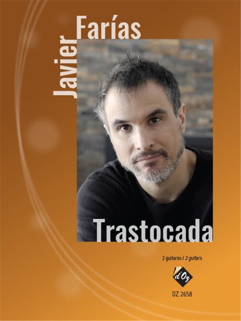 Trastocada