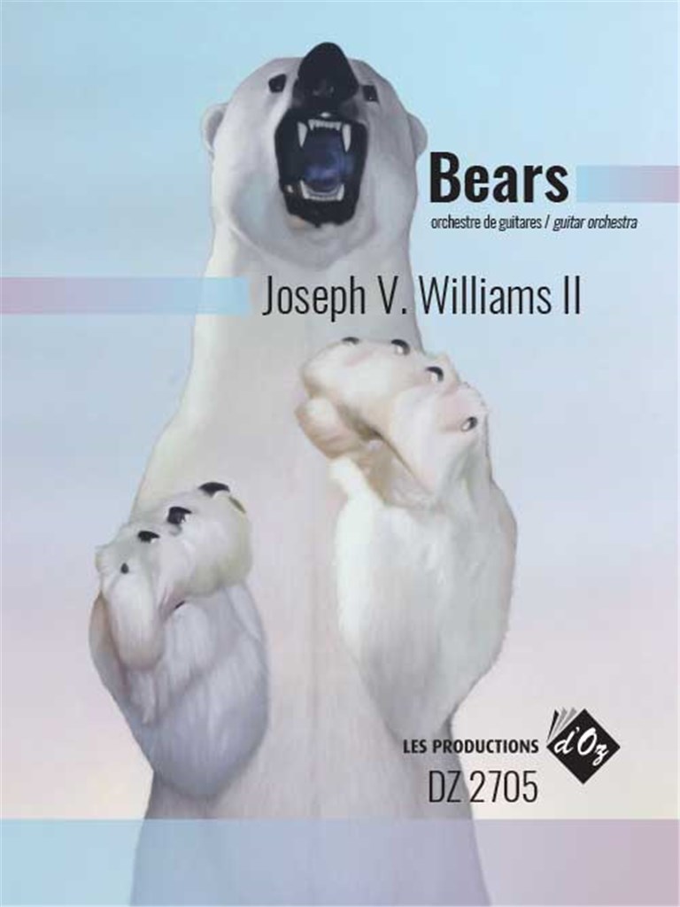 Bears