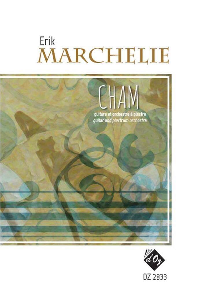 Cham