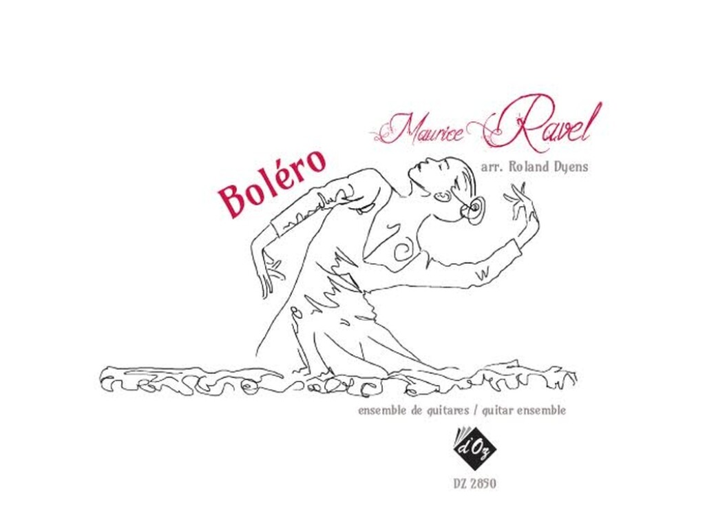 Boléro