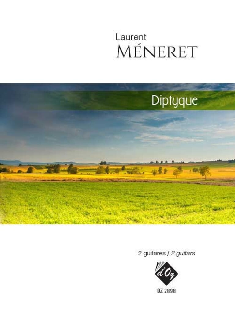 Diptyque