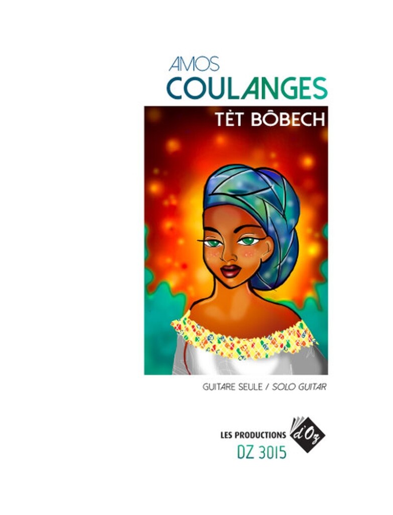 Tèt Bôbech