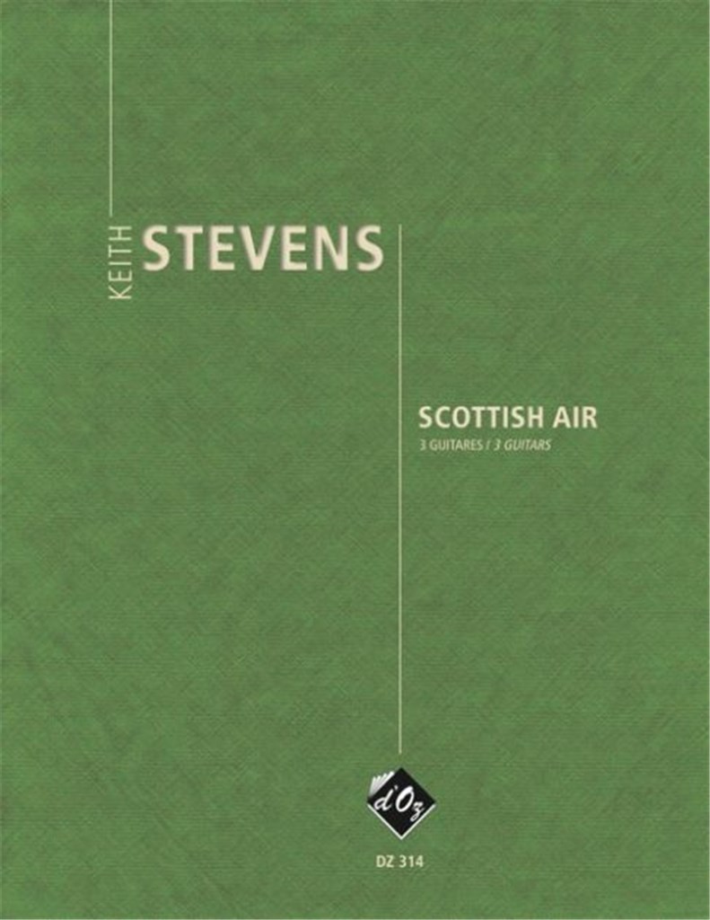 Scottish Air