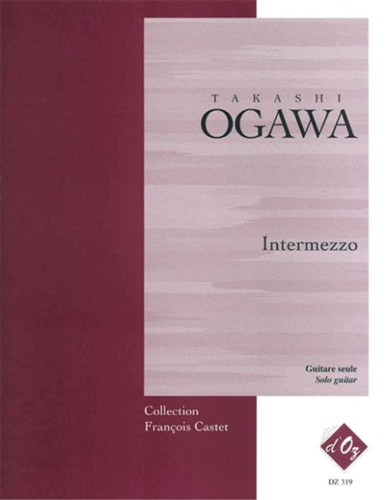 Intermezzo