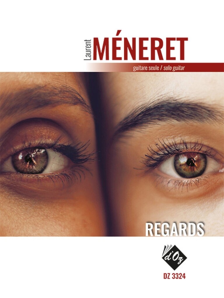 Regards