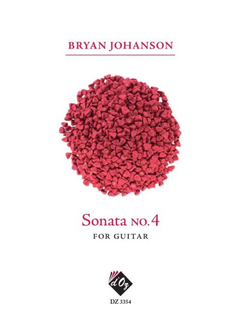 Sonata No. 4