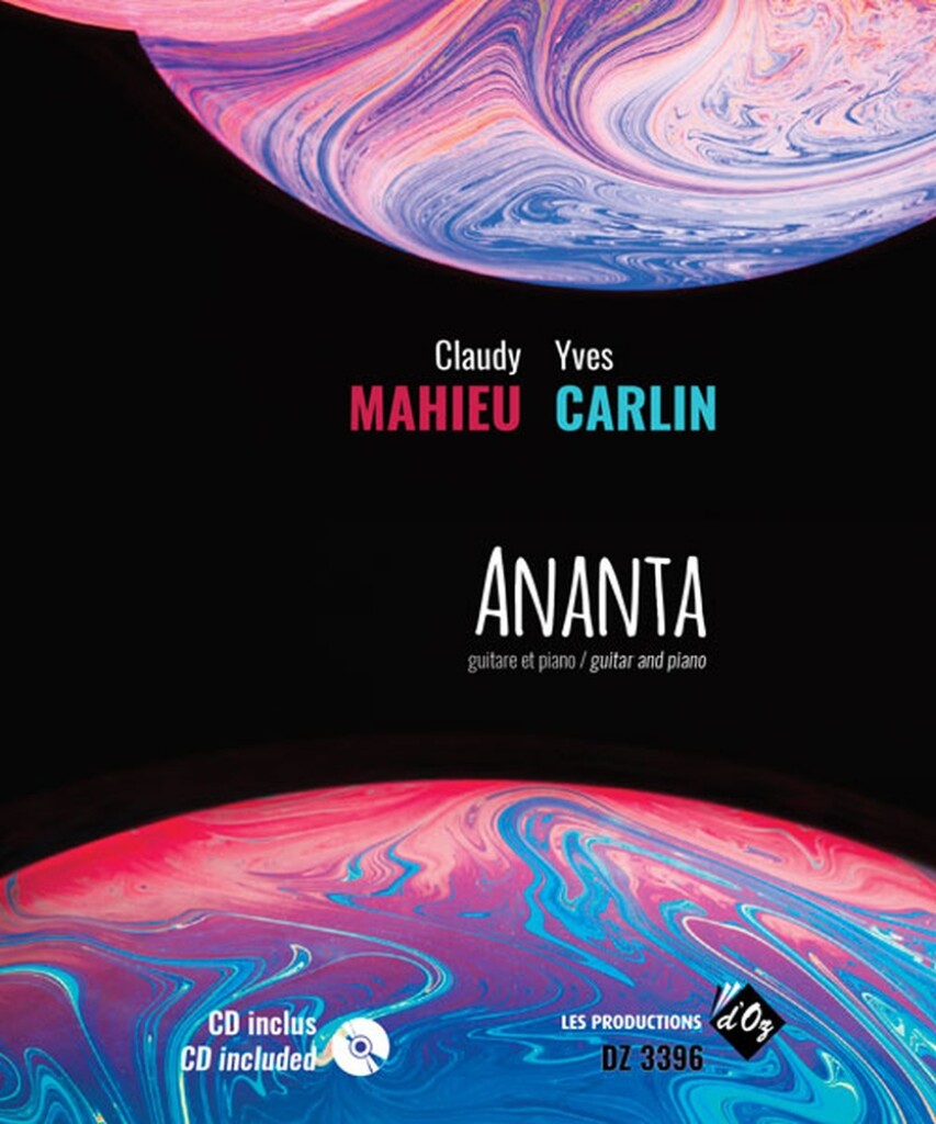 Ananta