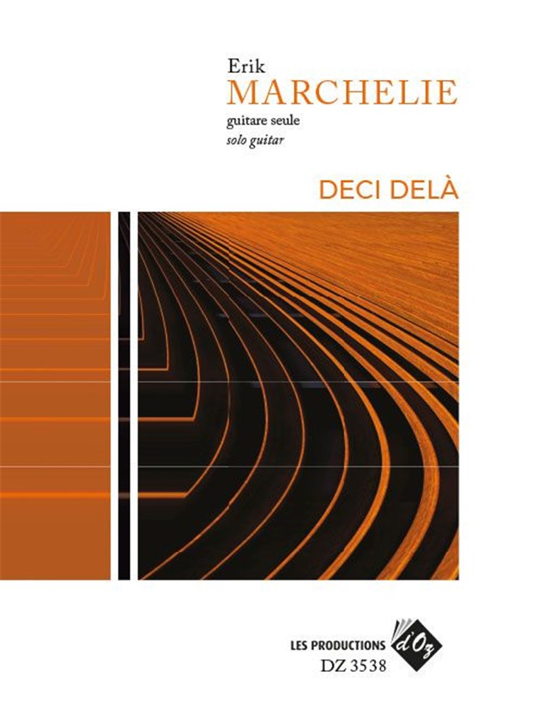 Deci Dela