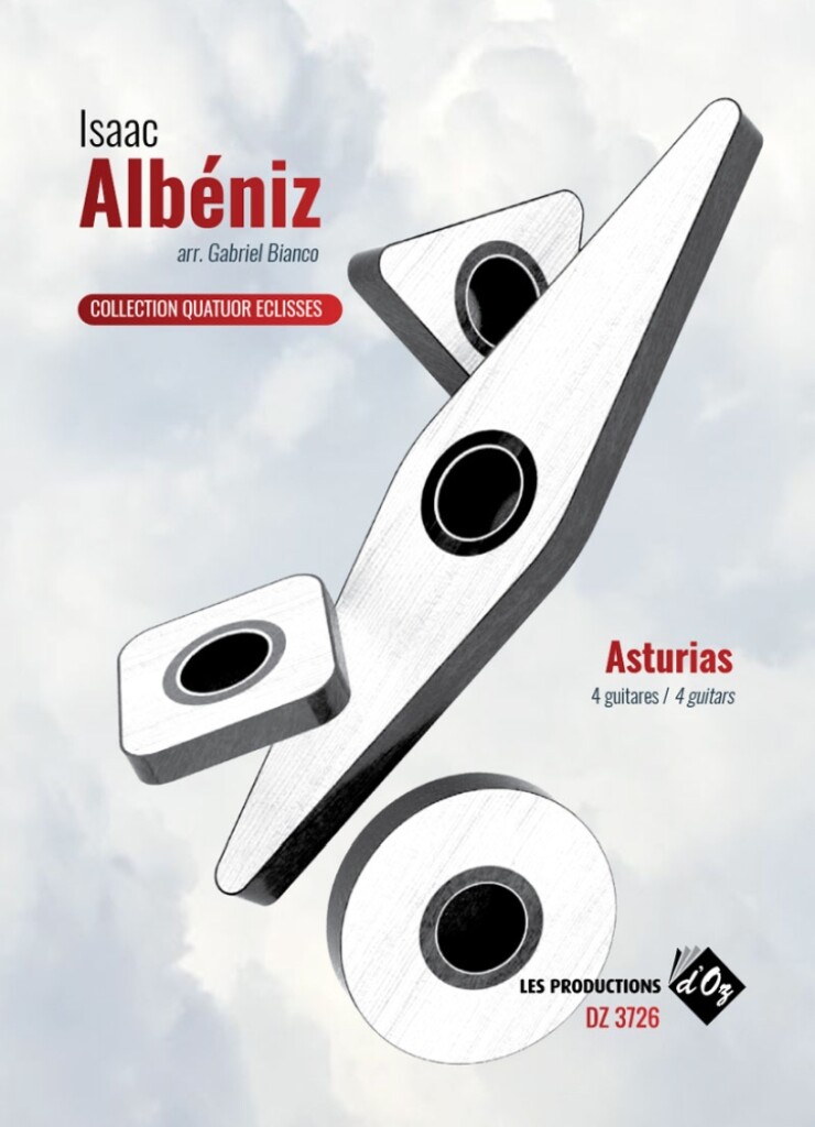 Asturias
