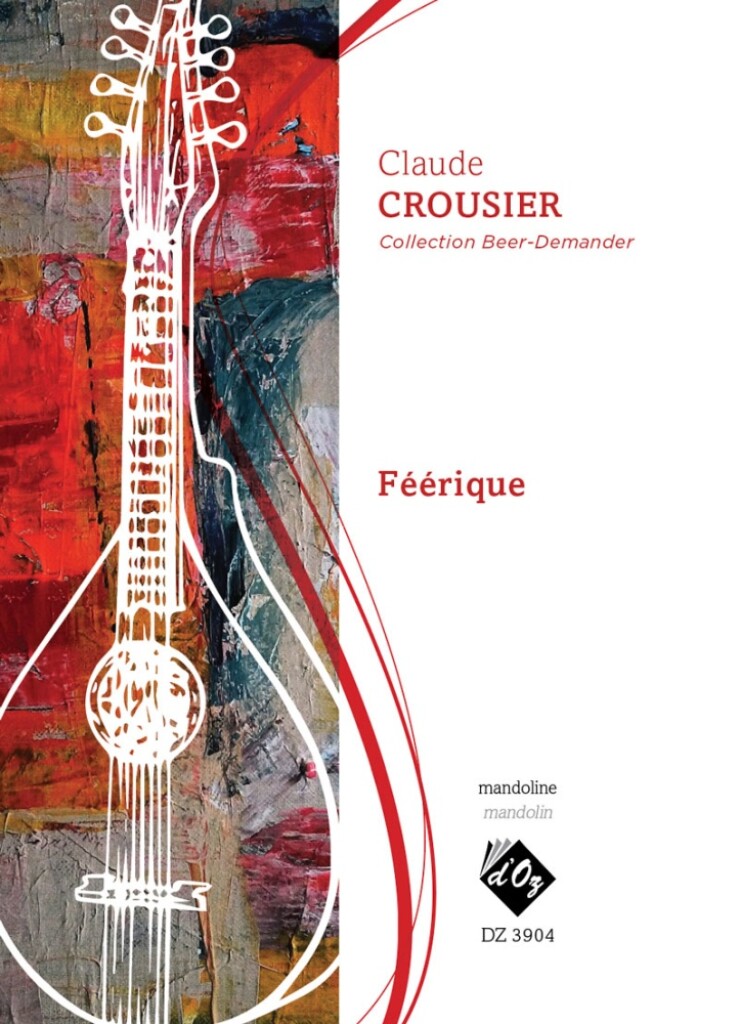 Féérique