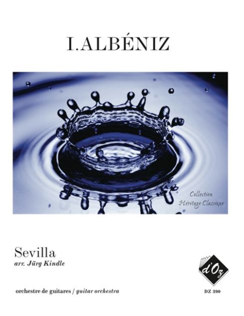 Sevilla