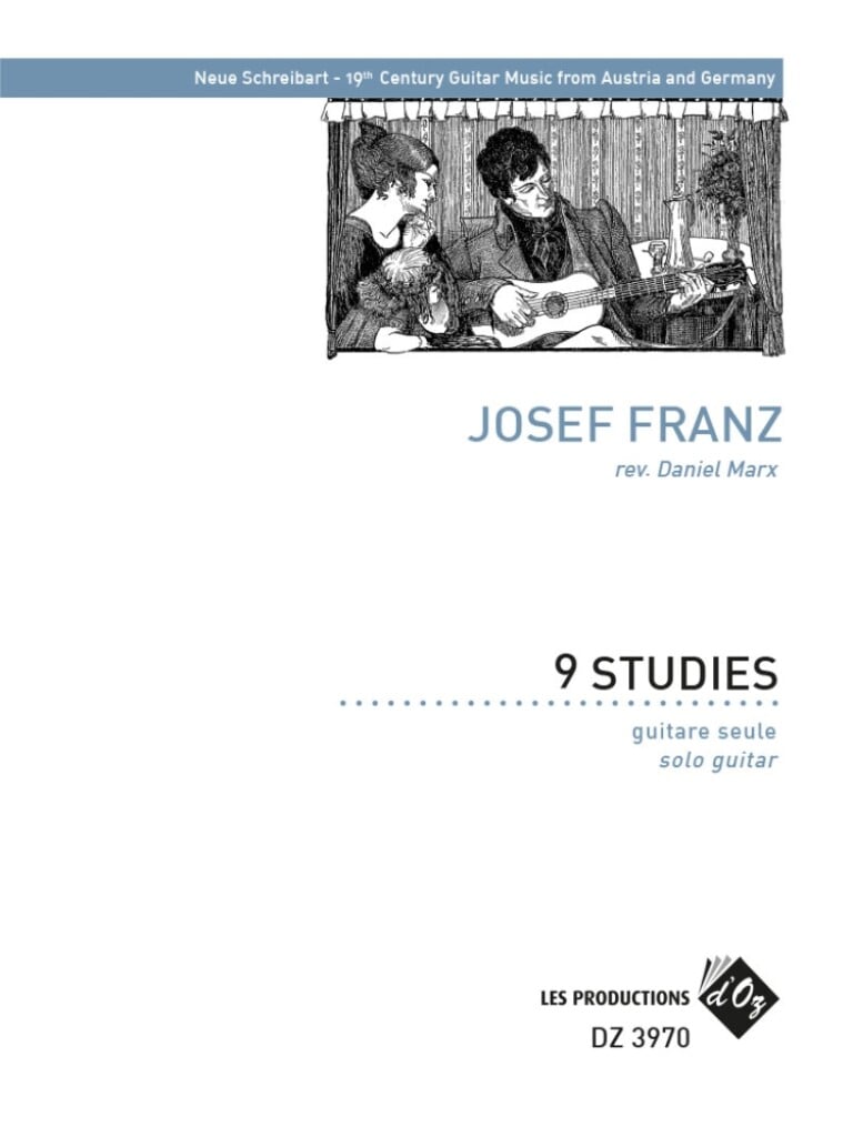 9 Studies