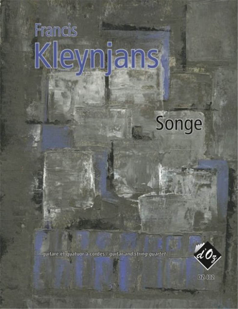 Songe