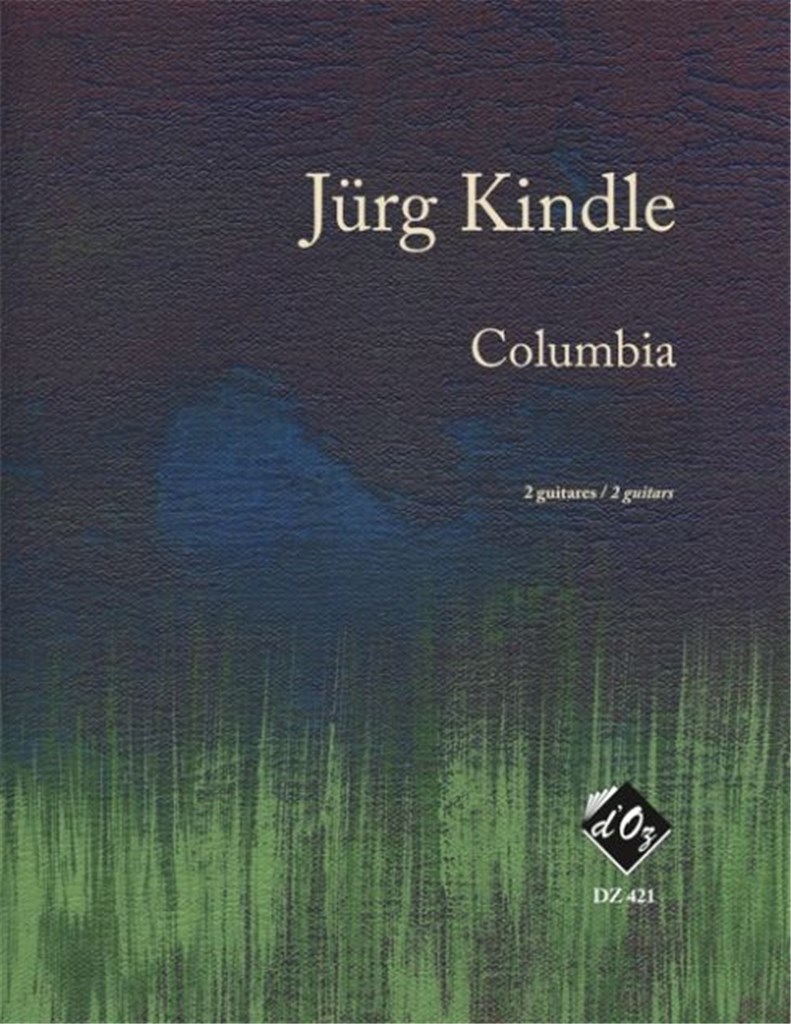 Columbia