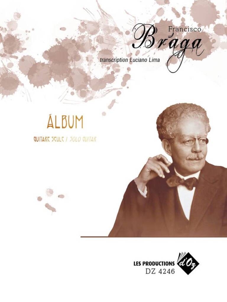 Álbum