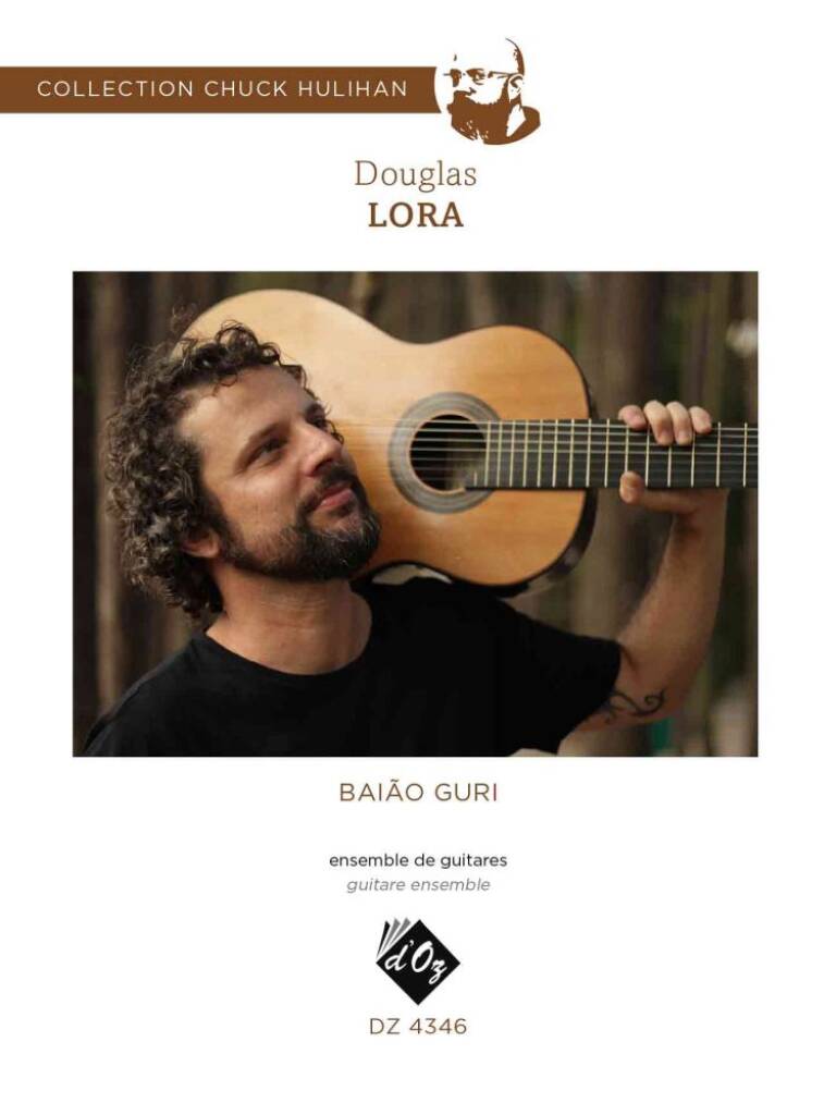 Baia'o Guri