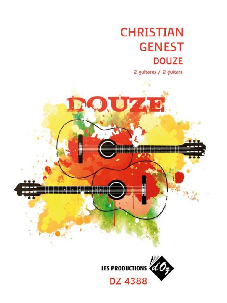 Douze