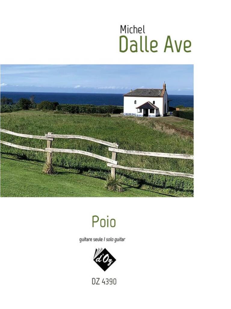 Poio