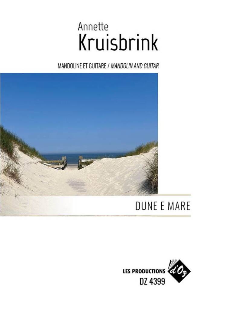 Dune e Mare