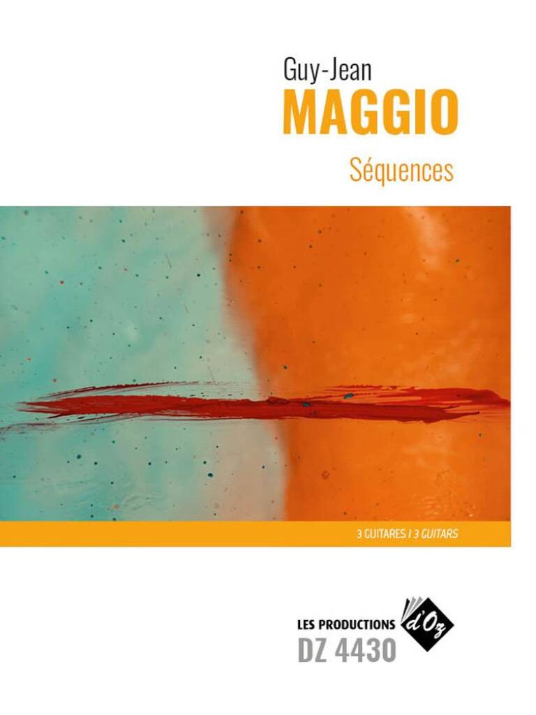 Séquences