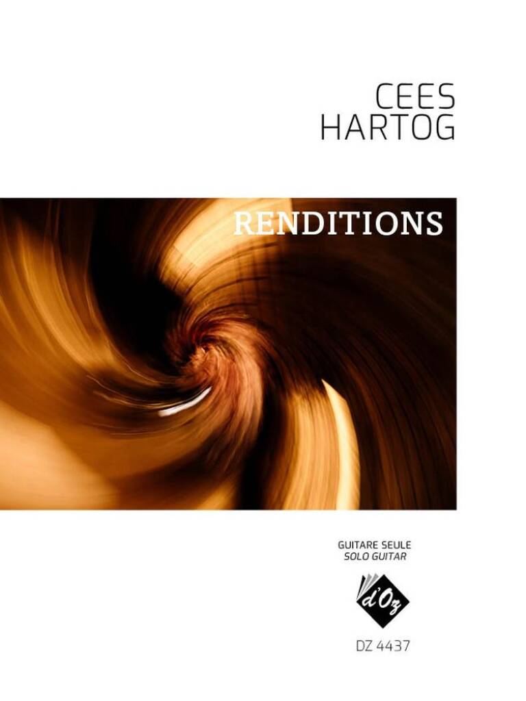 Renditions