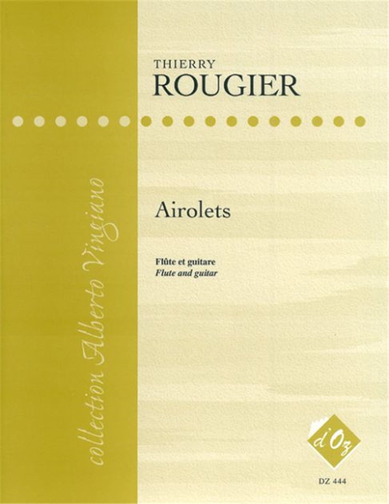 Airolets