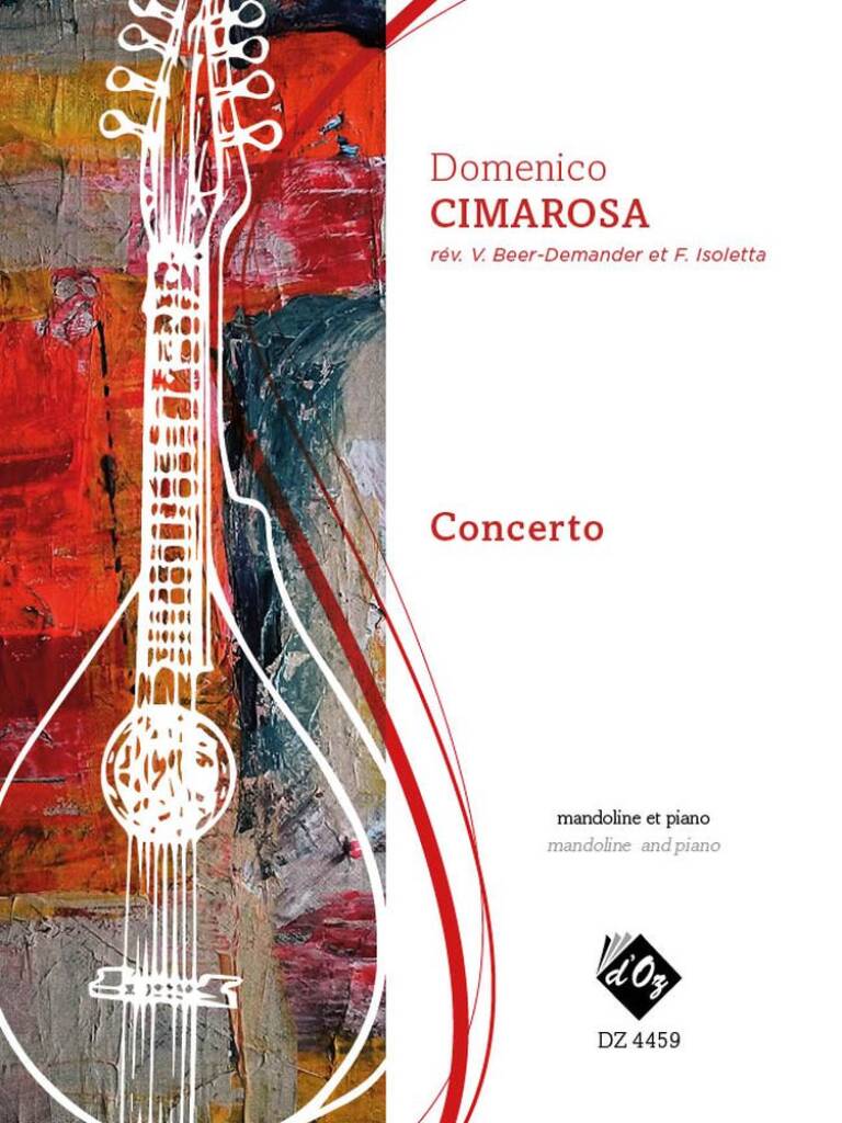 Concerto