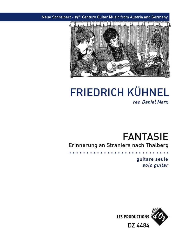 Fantasie