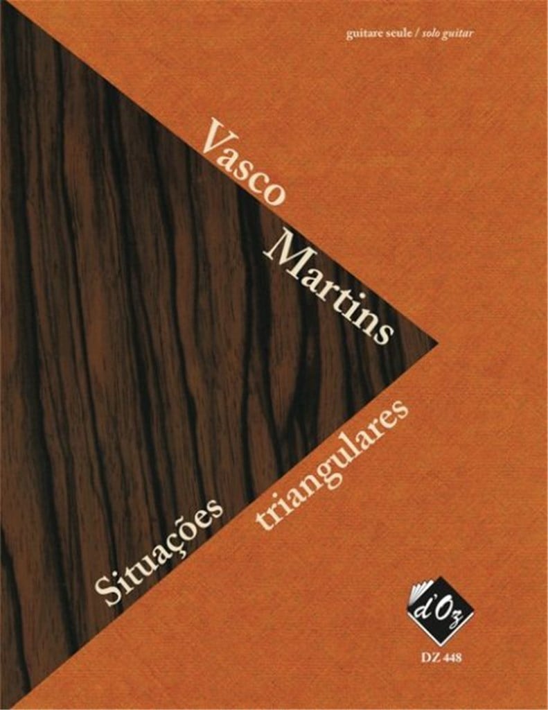 Situações Triangulares