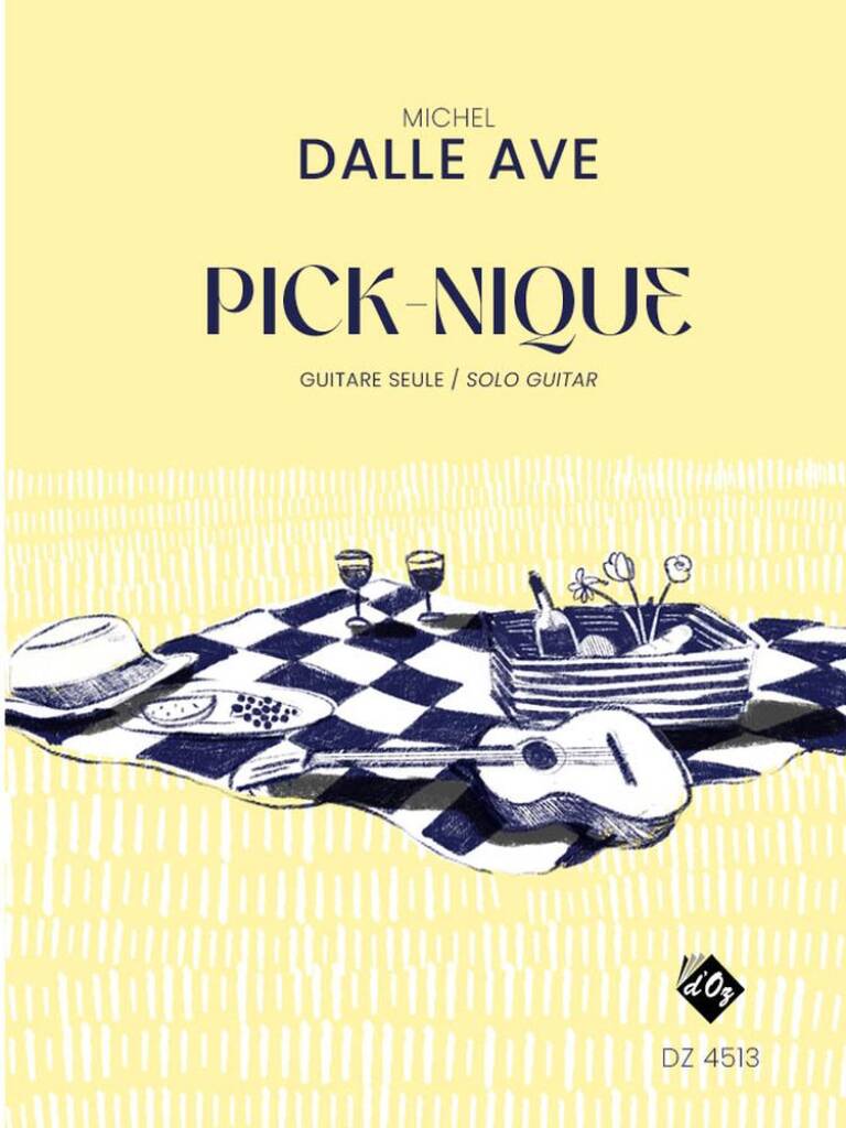 Pick-nique