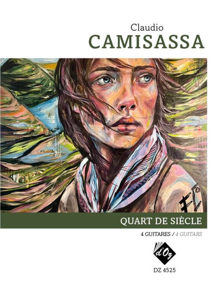 Quart de siècle