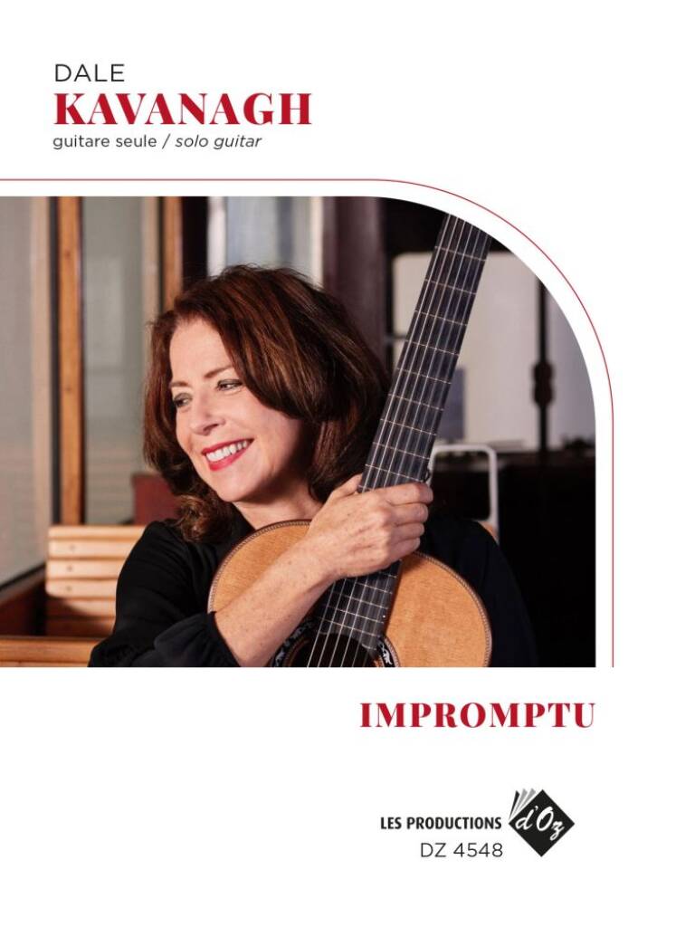 Impromptu