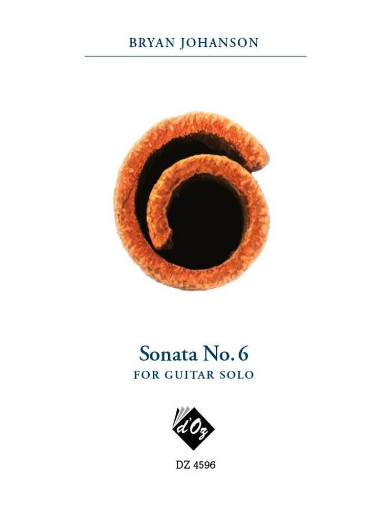 Sonata No. 6
