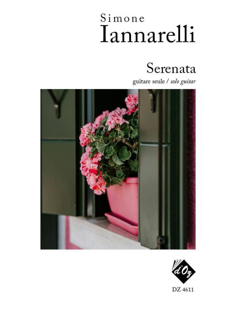 Serenata
