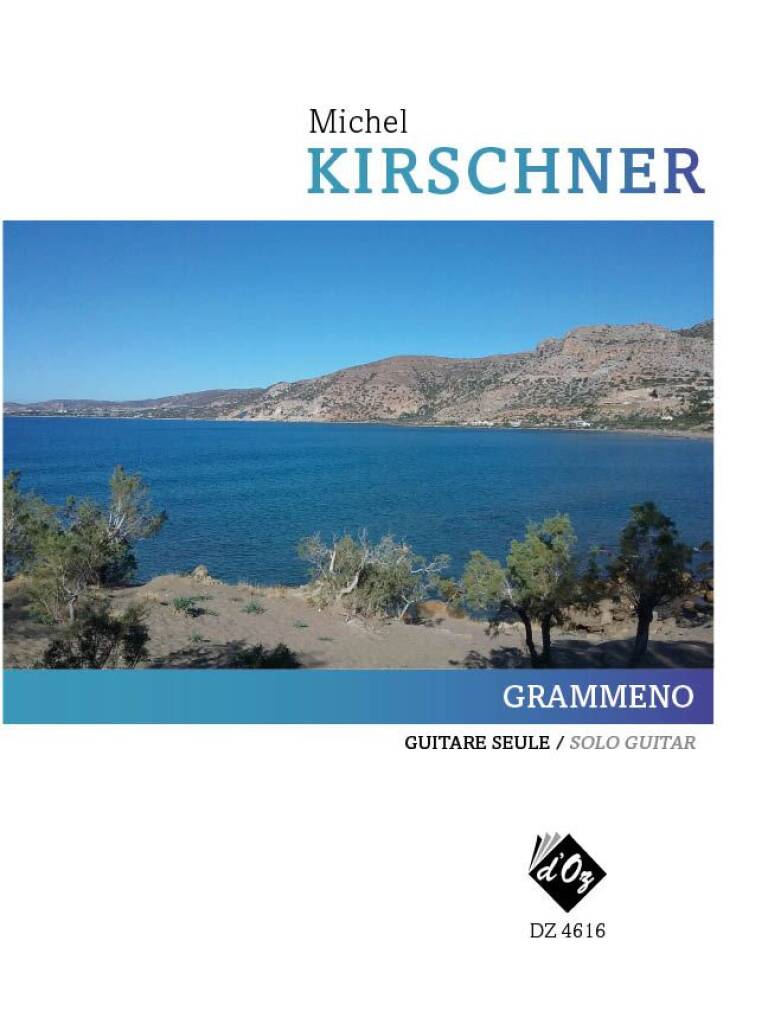 Grammeno
