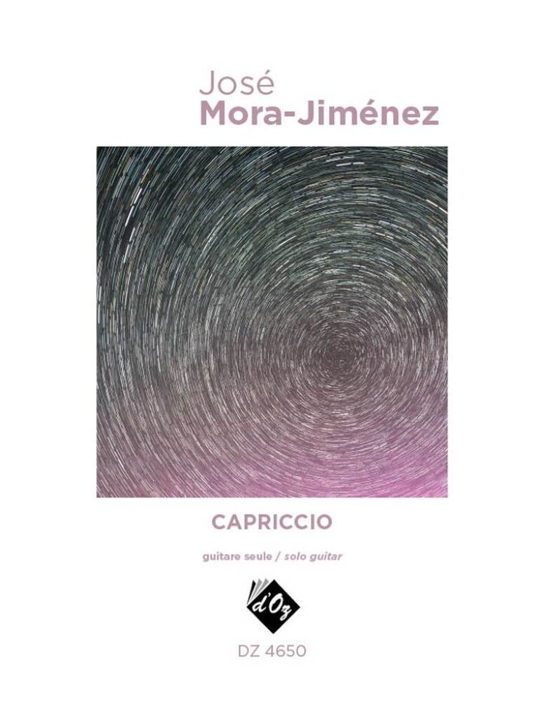 Capriccio