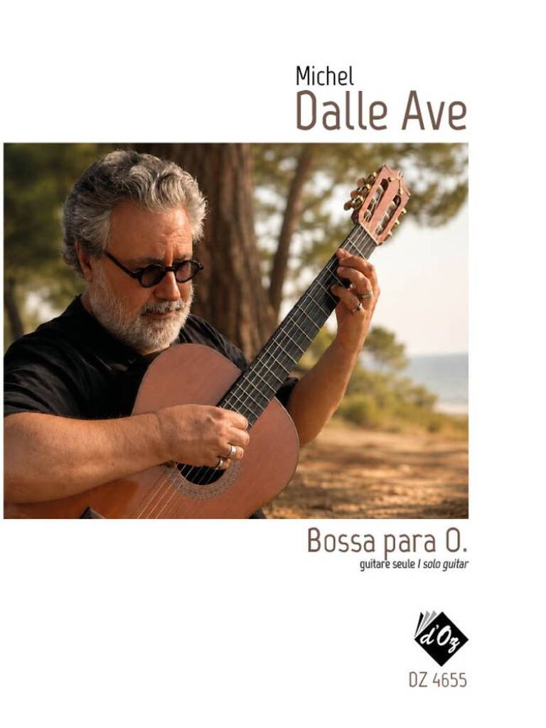 Bossa para O.