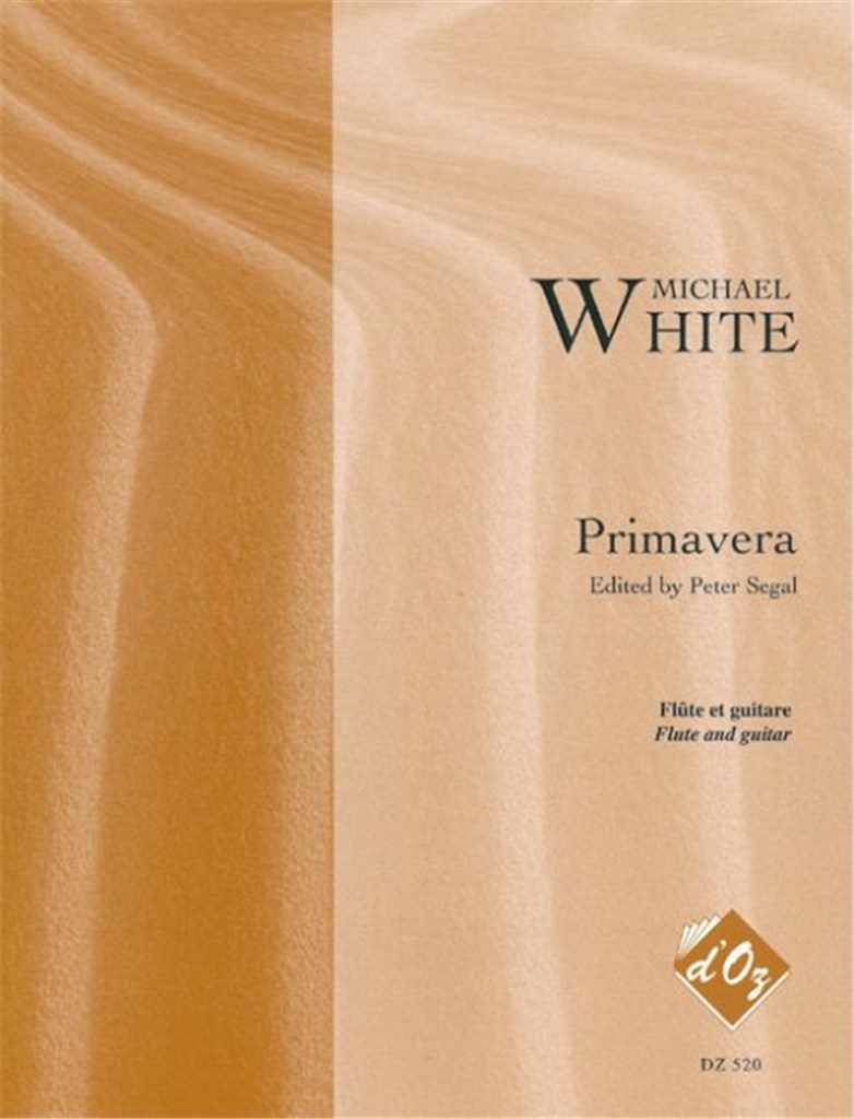 Primavera